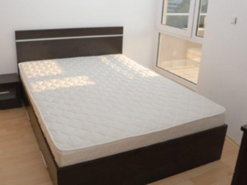 Stella Polaris Apartcomplex 阳光海滩 外观 照片